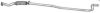FORD 1027884 Exhaust Pipe